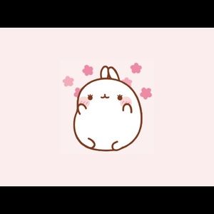 Meet your Posher, Eden